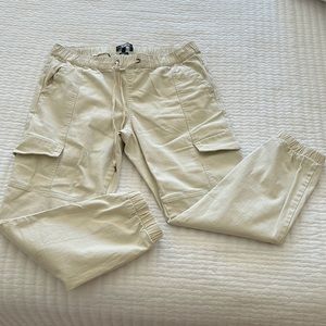 Cargo pants (10)